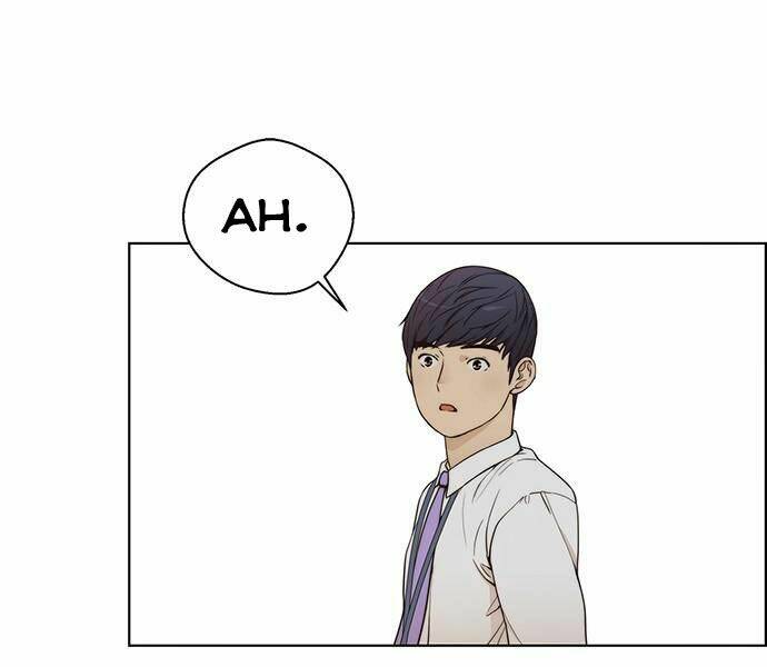 Người Đàn Ông Thực Thụ Chapter 69 - Trang 48