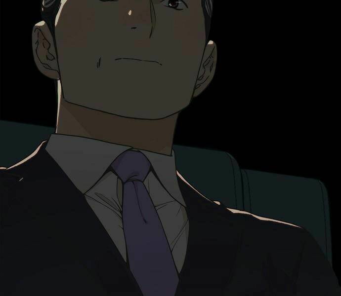 Người Đàn Ông Thực Thụ Chapter 69 - Trang 4