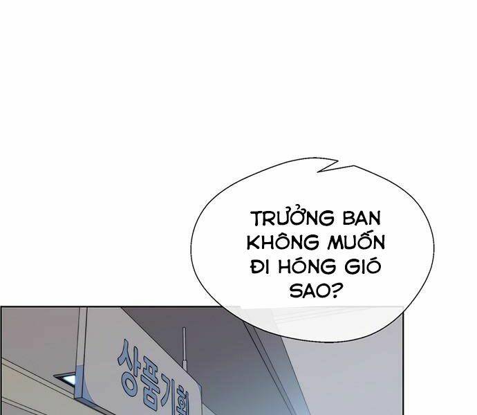 Người Đàn Ông Thực Thụ Chapter 69 - Trang 49