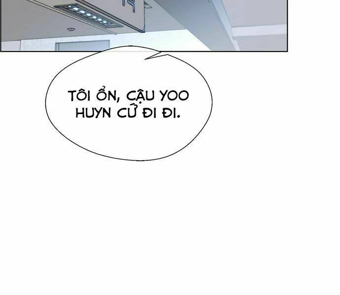 Người Đàn Ông Thực Thụ Chapter 69 - Trang 50