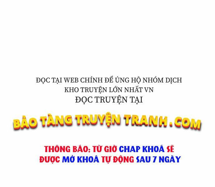 Người Đàn Ông Thực Thụ Chapter 69 - Trang 51