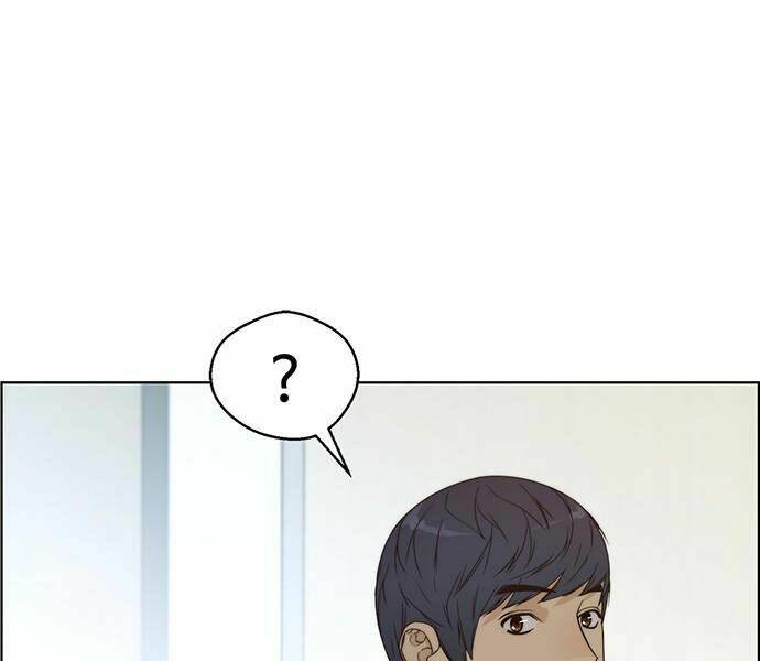 Người Đàn Ông Thực Thụ Chapter 69 - Trang 52