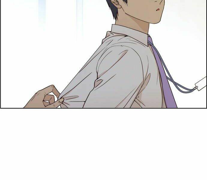 Người Đàn Ông Thực Thụ Chapter 69 - Trang 53