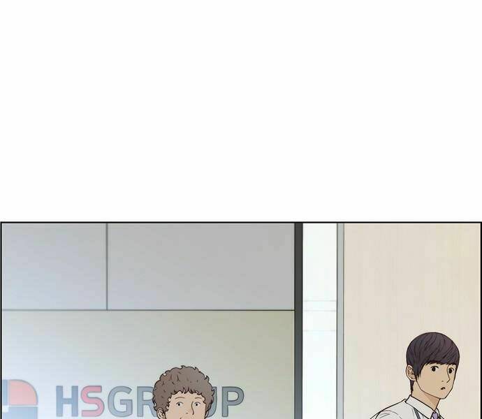 Người Đàn Ông Thực Thụ Chapter 69 - Trang 54