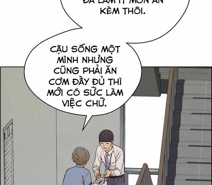 Người Đàn Ông Thực Thụ Chapter 69 - Trang 56