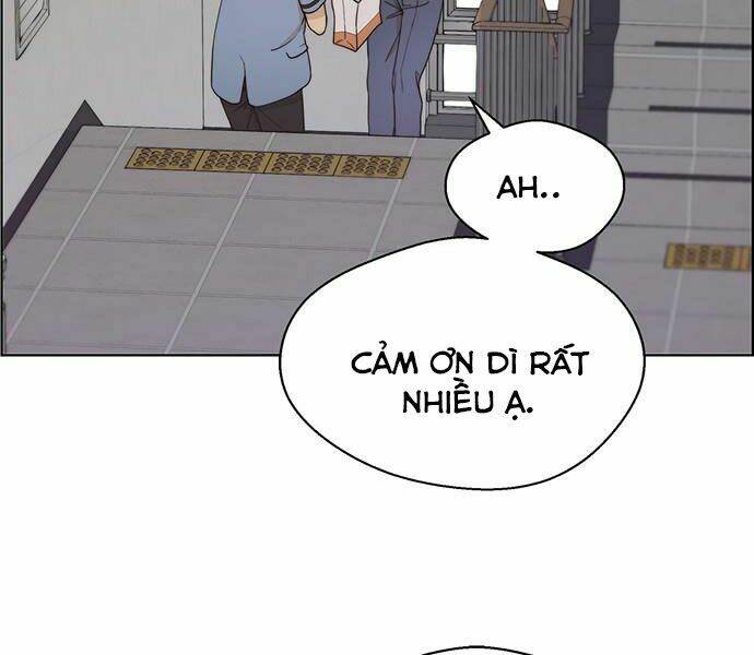 Người Đàn Ông Thực Thụ Chapter 69 - Trang 57