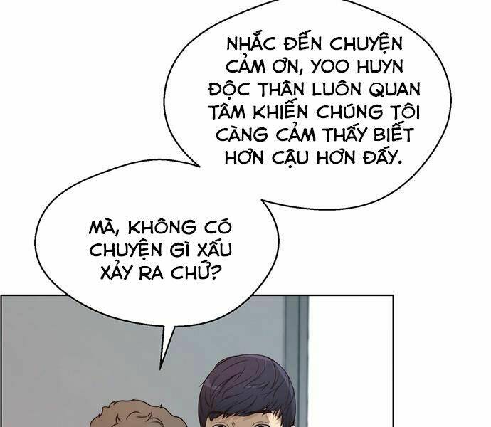 Người Đàn Ông Thực Thụ Chapter 69 - Trang 58