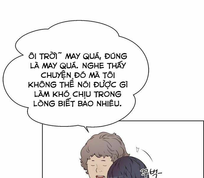 Người Đàn Ông Thực Thụ Chapter 69 - Trang 60