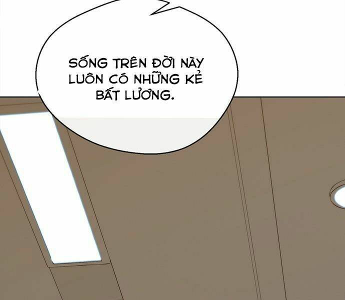 Người Đàn Ông Thực Thụ Chapter 69 - Trang 62