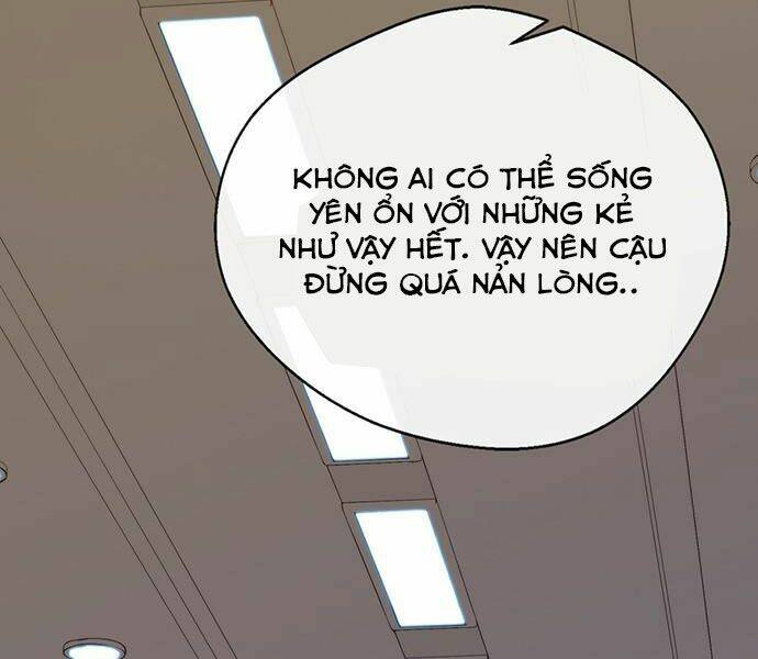Người Đàn Ông Thực Thụ Chapter 69 - Trang 63