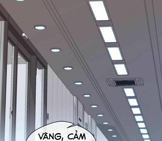 Người Đàn Ông Thực Thụ Chapter 69 - Trang 64