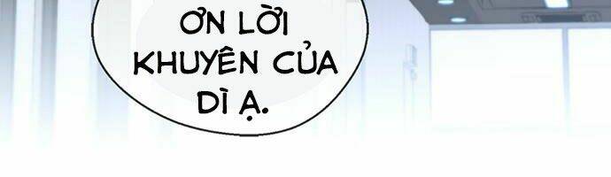 Người Đàn Ông Thực Thụ Chapter 69 - Trang 65