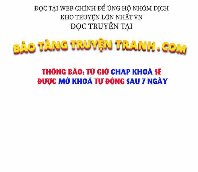 Người Đàn Ông Thực Thụ Chapter 69 - Trang 66