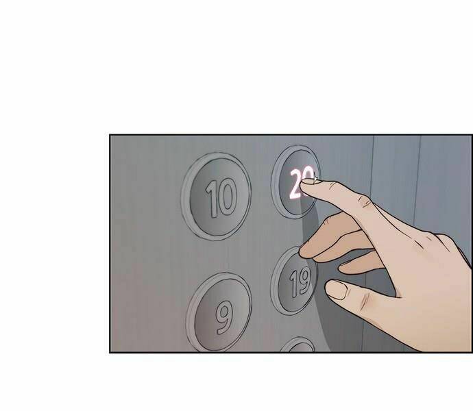 Người Đàn Ông Thực Thụ Chapter 69 - Trang 68