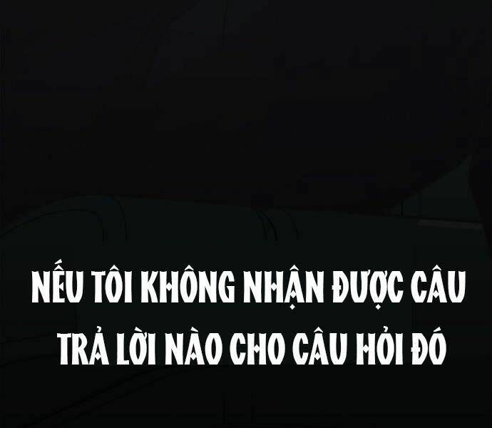 Người Đàn Ông Thực Thụ Chapter 69 - Trang 6