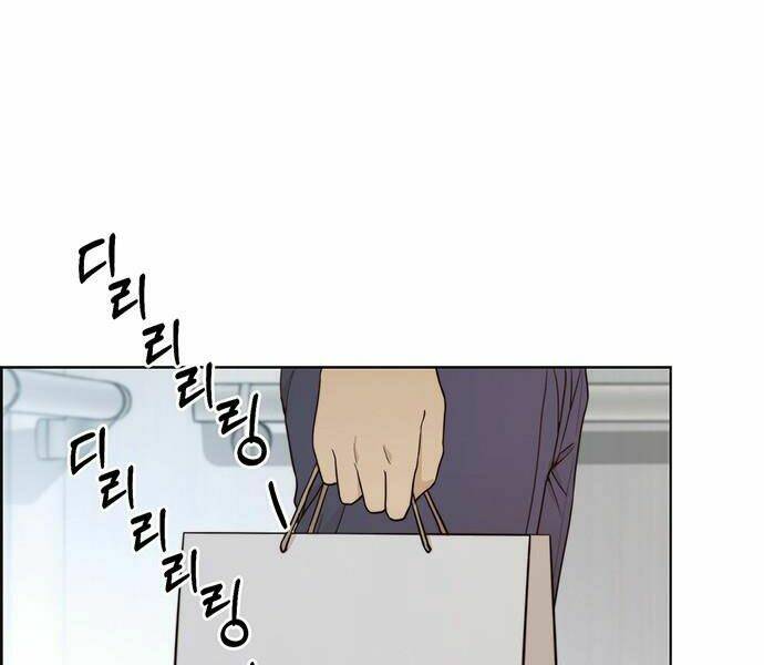 Người Đàn Ông Thực Thụ Chapter 69 - Trang 69