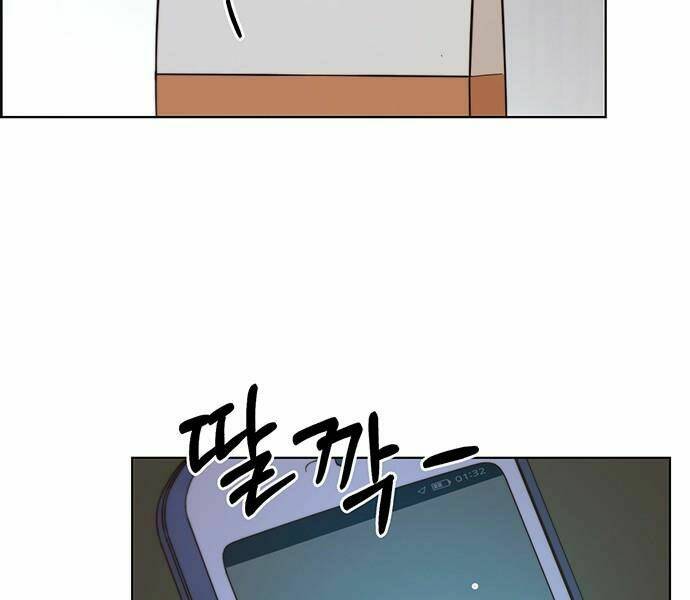 Người Đàn Ông Thực Thụ Chapter 69 - Trang 70