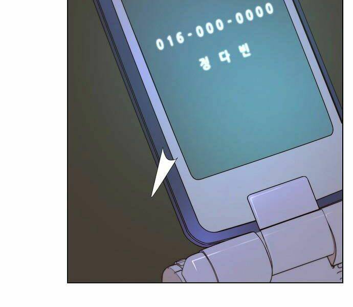 Người Đàn Ông Thực Thụ Chapter 69 - Trang 71