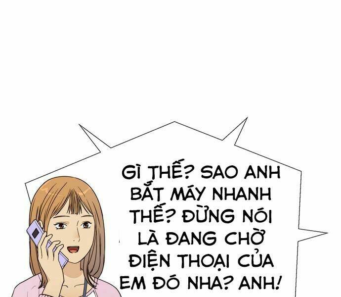 Người Đàn Ông Thực Thụ Chapter 69 - Trang 72