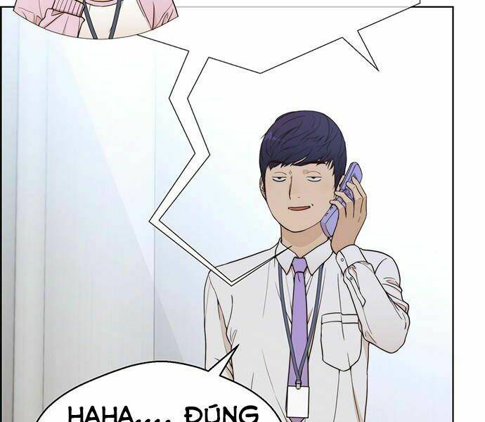 Người Đàn Ông Thực Thụ Chapter 69 - Trang 73