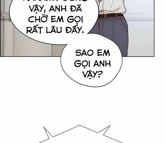 Người Đàn Ông Thực Thụ Chapter 69 - Trang 74