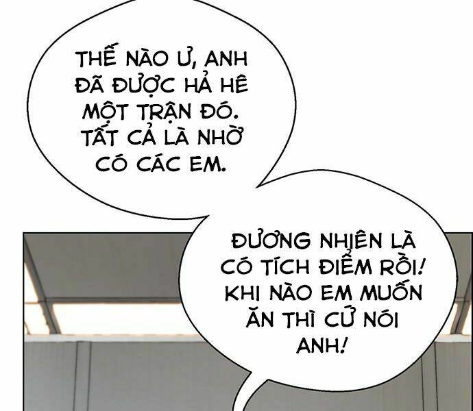 Người Đàn Ông Thực Thụ Chapter 69 - Trang 77