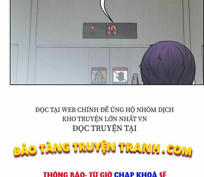 Người Đàn Ông Thực Thụ Chapter 69 - Trang 78