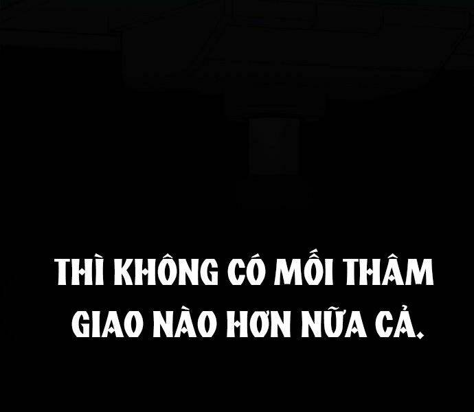 Người Đàn Ông Thực Thụ Chapter 69 - Trang 7