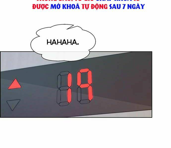 Người Đàn Ông Thực Thụ Chapter 69 - Trang 79