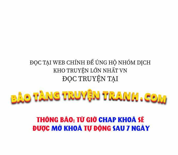 Người Đàn Ông Thực Thụ Chapter 69 - Trang 83
