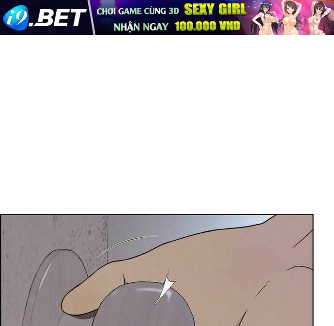 Người Đàn Ông Thực Thụ Chapter 69 - Trang 84