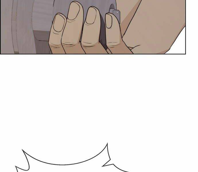 Người Đàn Ông Thực Thụ Chapter 69 - Trang 85