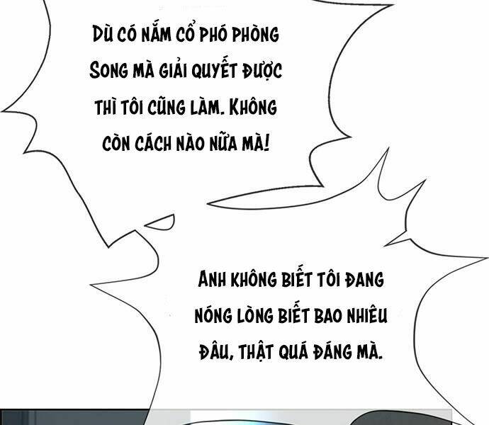 Người Đàn Ông Thực Thụ Chapter 69 - Trang 86