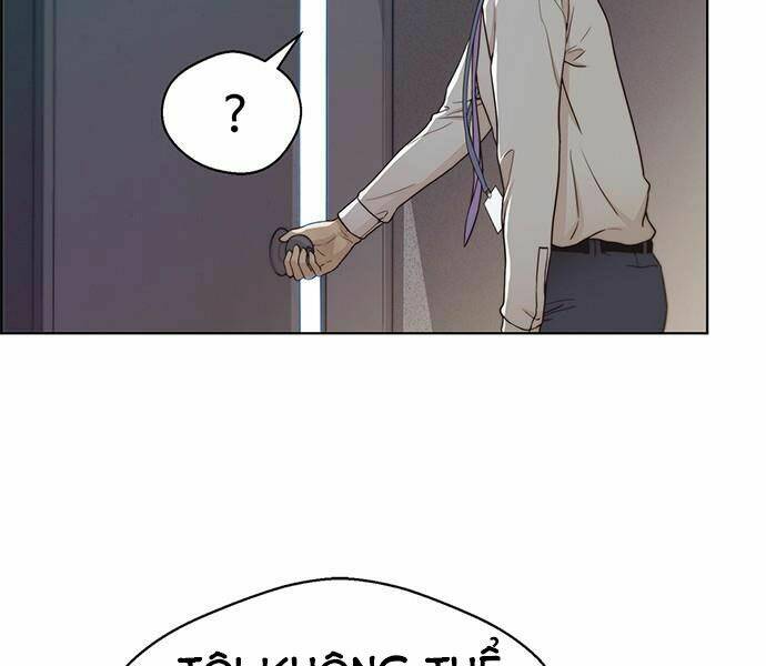 Người Đàn Ông Thực Thụ Chapter 69 - Trang 88