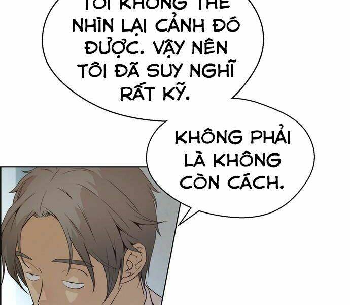 Người Đàn Ông Thực Thụ Chapter 69 - Trang 89