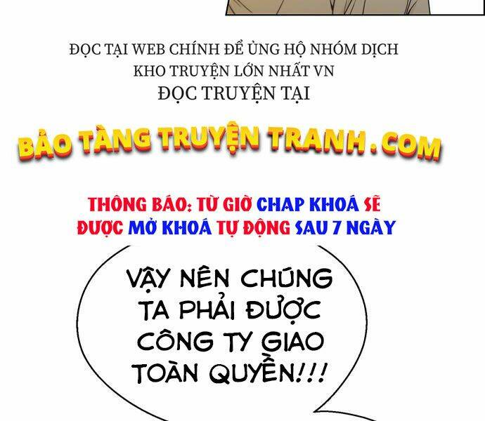 Người Đàn Ông Thực Thụ Chapter 69 - Trang 91