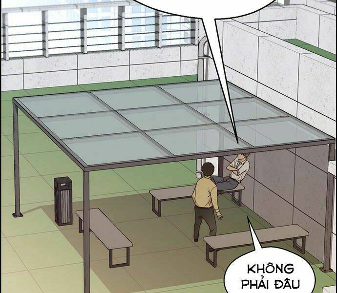 Người Đàn Ông Thực Thụ Chapter 69 - Trang 95