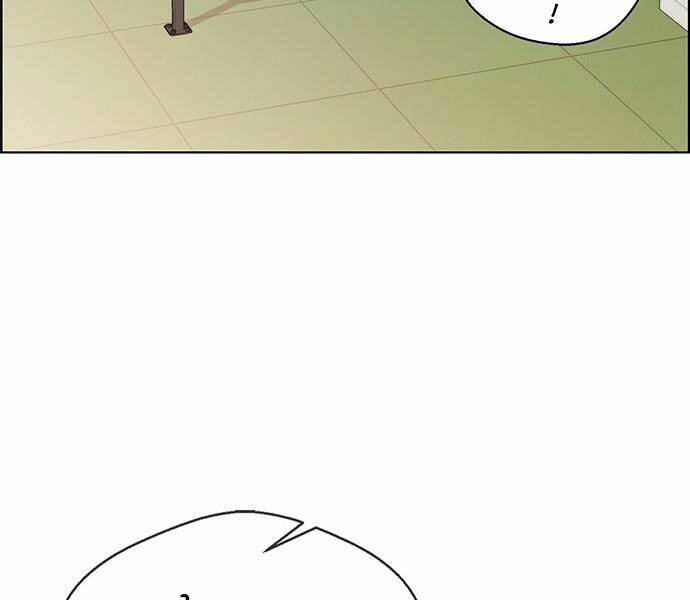 Người Đàn Ông Thực Thụ Chapter 69 - Trang 96