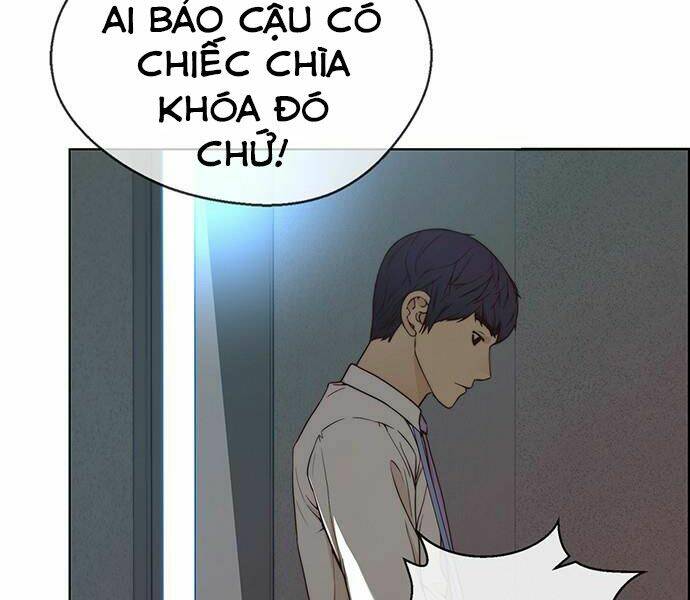 Người Đàn Ông Thực Thụ Chapter 69 - Trang 97