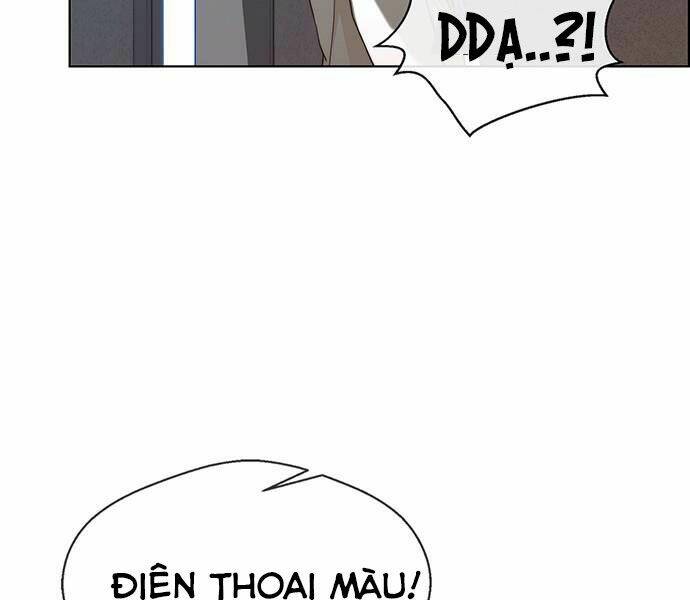 Người Đàn Ông Thực Thụ Chapter 69 - Trang 98