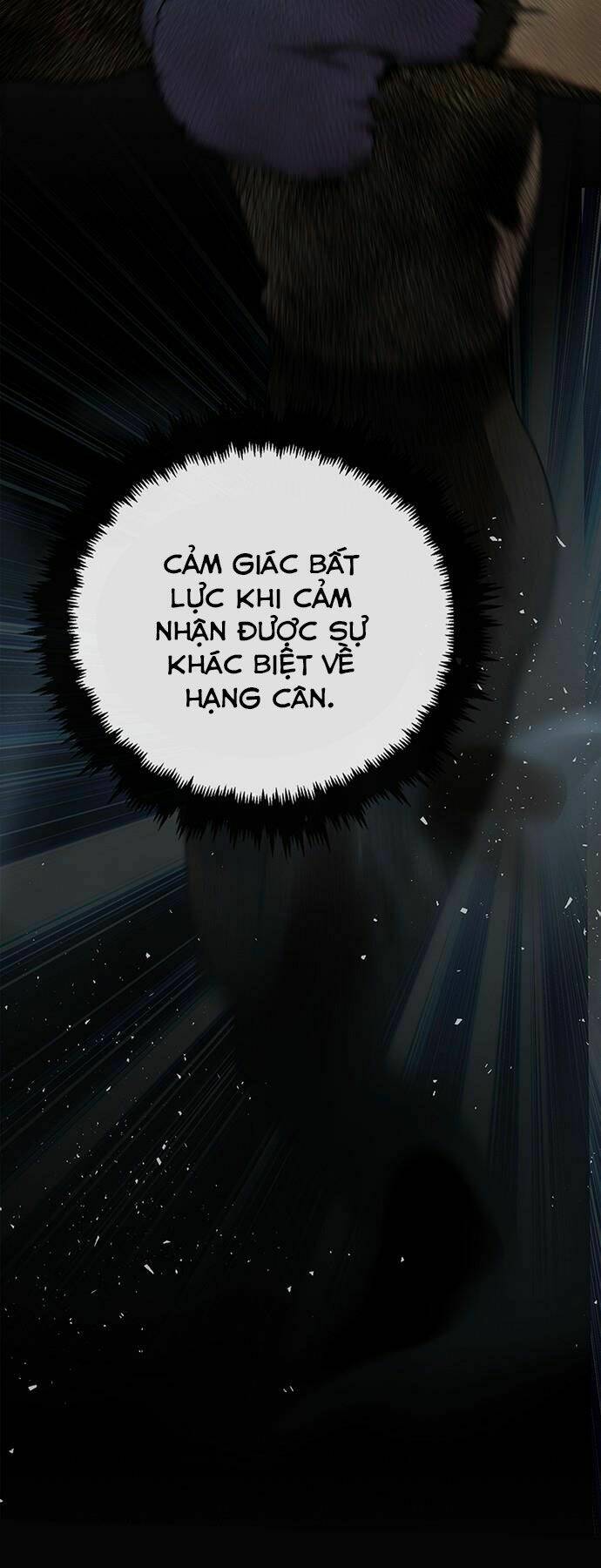 Người Đàn Ông Thực Thụ Chapter 70 - Trang 18