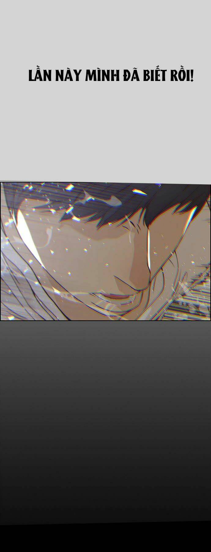 Người Đàn Ông Thực Thụ Chapter 70 - Trang 21