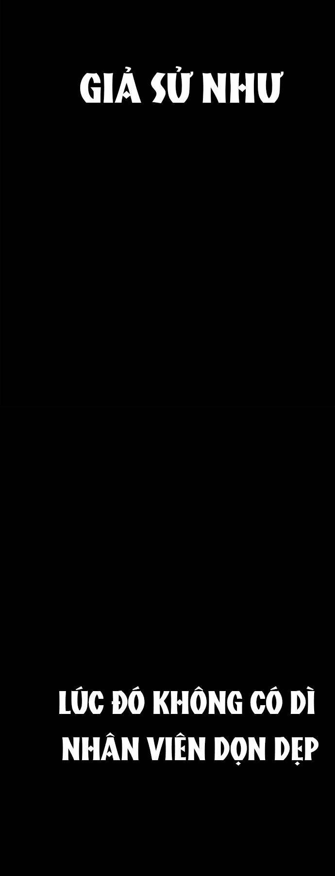 Người Đàn Ông Thực Thụ Chapter 70 - Trang 29