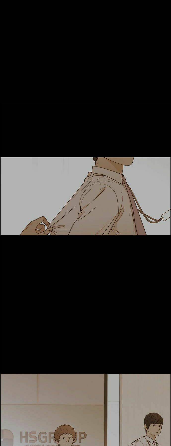 Người Đàn Ông Thực Thụ Chapter 70 - Trang 30