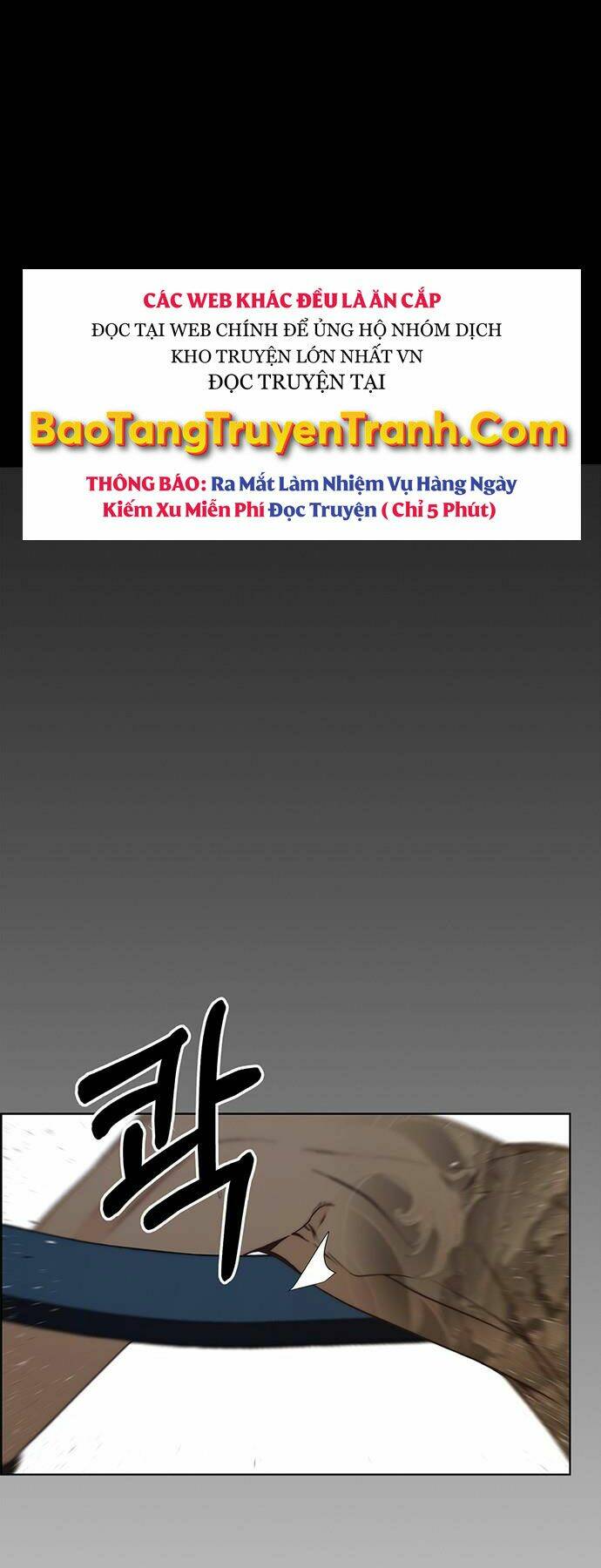 Người Đàn Ông Thực Thụ Chapter 70 - Trang 34