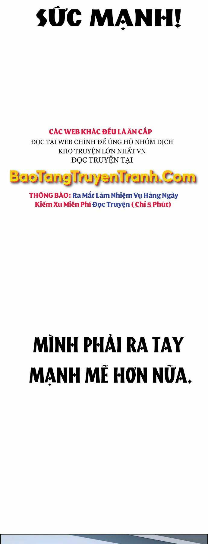 Người Đàn Ông Thực Thụ Chapter 70 - Trang 37