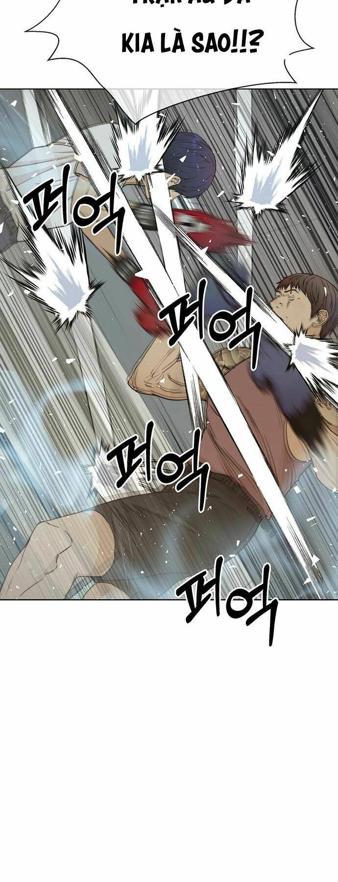 Người Đàn Ông Thực Thụ Chapter 70 - Trang 40