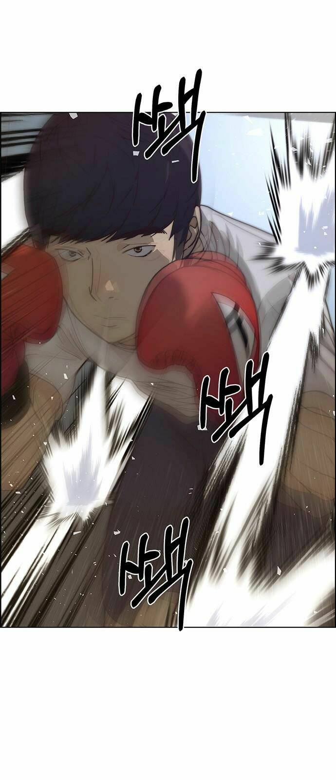 Người Đàn Ông Thực Thụ Chapter 70 - Trang 44