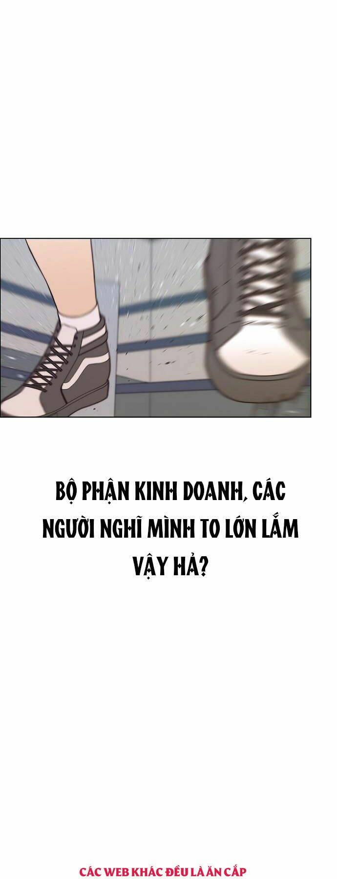 Người Đàn Ông Thực Thụ Chapter 70 - Trang 48