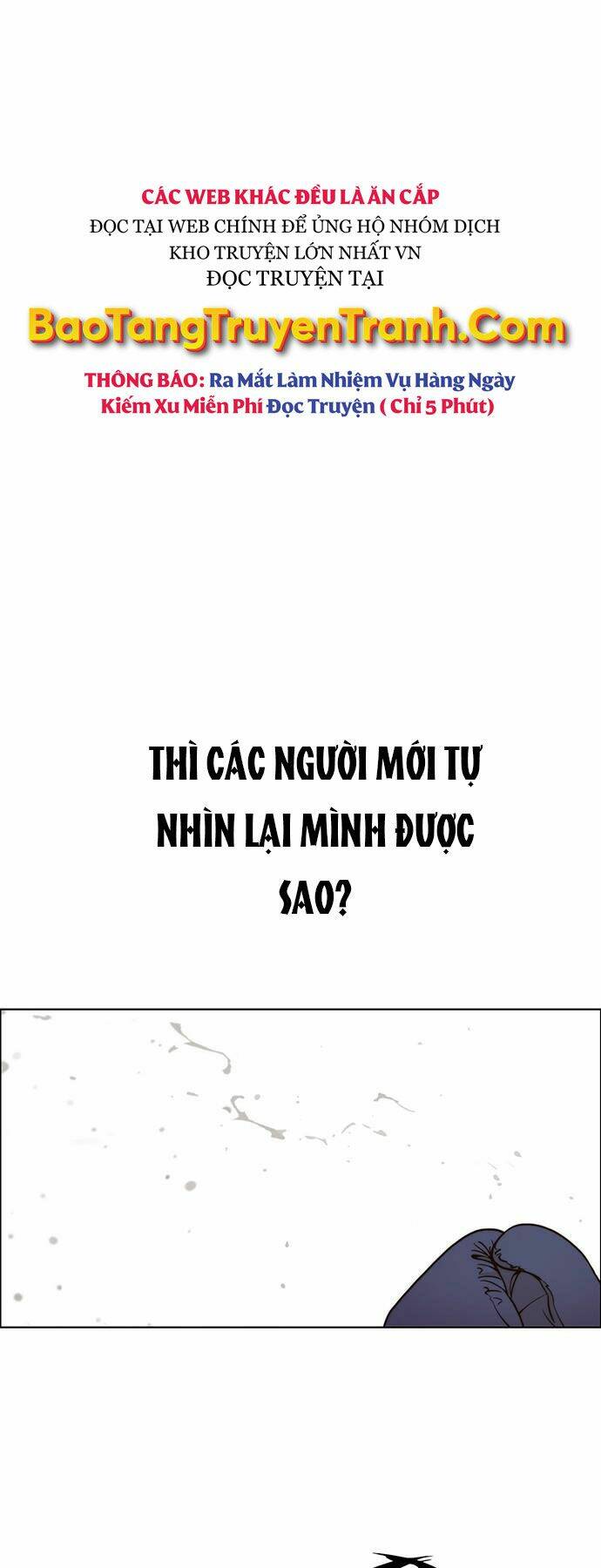 Người Đàn Ông Thực Thụ Chapter 70 - Trang 51